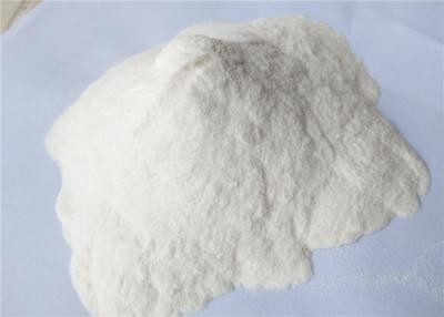 El ácido clorhídrico API Raw Material Weight Loss de Clenbuterol pulveriza CAS 21898-19-1