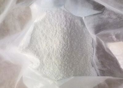 El ácido clorhídrico API Raw Material Weight Loss de Clenbuterol pulveriza CAS 21898-19-1