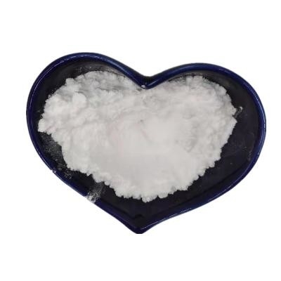 Carbomer de calidad superior al por mayor pulveriza Carbopol 940 Carbomer 940 CAS 9007-20-9