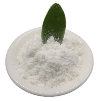 Fenilalanina cosmética Sepiwhite Msh de las materias primas 175357-18-3 Undecylenoyl
