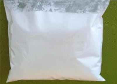 Materia prima CAS Number de Pharma del polvo del ácido clorhídrico del GMP Levamisole 16595-80-5