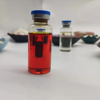 El bmk de la pureza elevada de la venta 99,9% de CAS 20320-59-6 del líquido de BMK ENGRASA para el intermedio