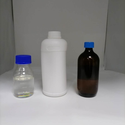 1,4-Butanediol CAS 110-63-4 intermedio de la química orgánica de 1,4 BDO