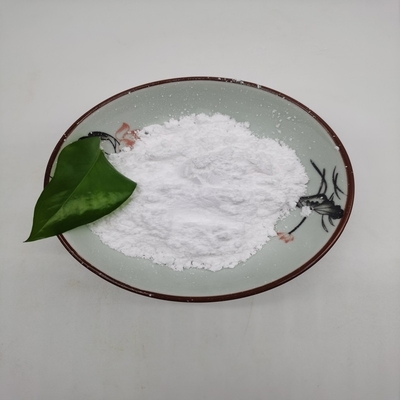 Polvo intermedio orgánico vendedor caliente del Cas 148553-50-8 Pregabalin