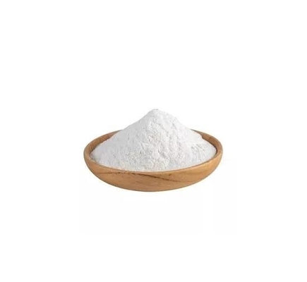 Polvo intermedio orgánico vendedor caliente del Cas 148553-50-8 Pregabalin