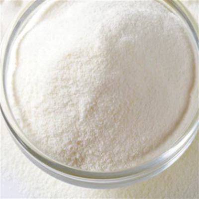 Polvo intermedio farmacéutico de 79099-07-3 n (Tert-Butoxycarbonyl) -4-Piperidone