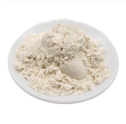 28578-16-7 polvo blanco de BMK/de PMK para el intermedio orgánico