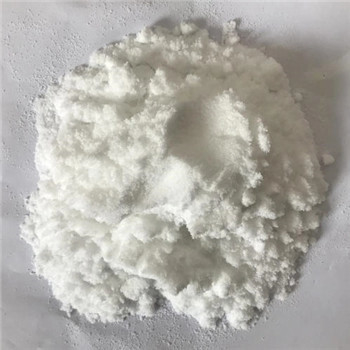 El blanco de Glycidate del etilo de PMK pulveriza Cas 28578-16-7 para los productos farmacéuticos