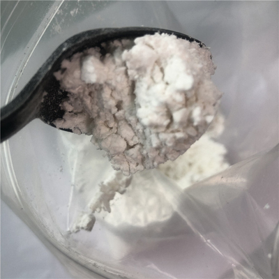 El blanco de Glycidate del etilo de PMK pulveriza Cas 28578-16-7 para los productos farmacéuticos
