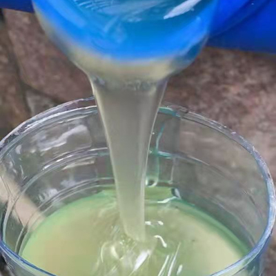 Aceite caliente 28578-16-7 de CAS 20320-59-6 BMK de la exportación de China con entrega segura