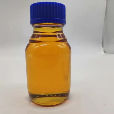 aceite seguro cas 28578-16-7 de la entrega PMK /Pmk del 100% para el intermedio farmacéutico