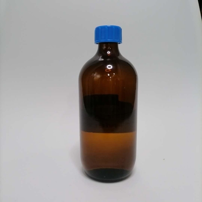 aceite seguro cas 28578-16-7 de la entrega PMK /Pmk del 100% para el intermedio farmacéutico