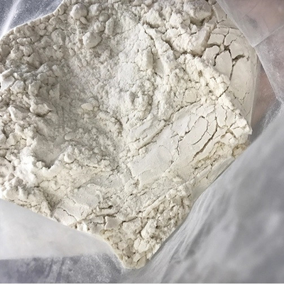 El blanco de la pureza de KS-0037 el 99% pulveriza CAS 288573-56-8 CAS NO.288573-56-8
