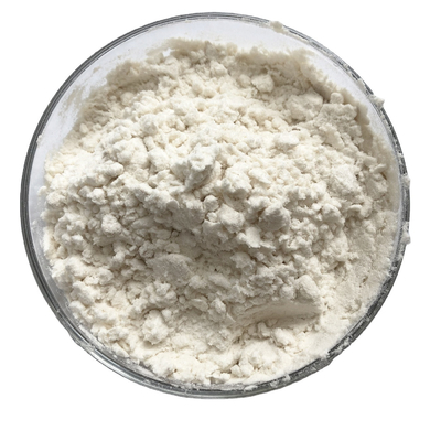 4 (4-fluoroanilino) piperidine-1-carboxylate tert-butílicos CAS.288573-56-8 para el intermedio orgánico
