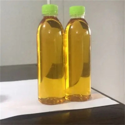 wickr, aceite dietílico Cas No de Phenylacetyl Malonate BMK del wanjiang. 20320-59-6 líquido