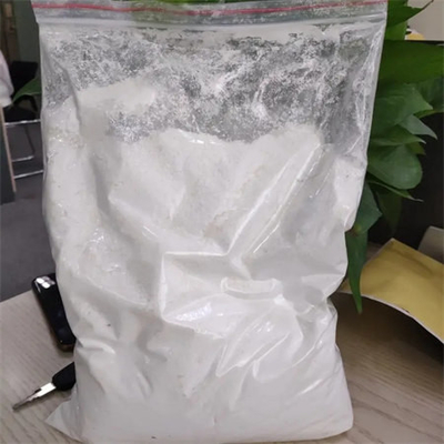boc tert-butílico cas 288573-56-8 de 4 (4-fluoroanilino) piperidine-1-carboxylate para el intermedio farmacéutico