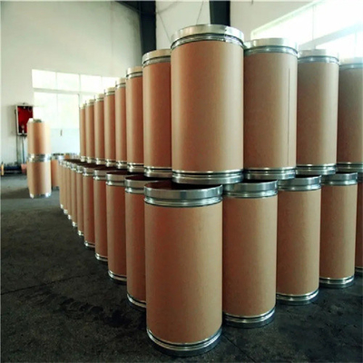 La muestra libre 1 ([D] [1-3] Dioxol-5-Yl Benzo) - 2-Bromopropan-1-One pulveriza CAS 52190-28-0