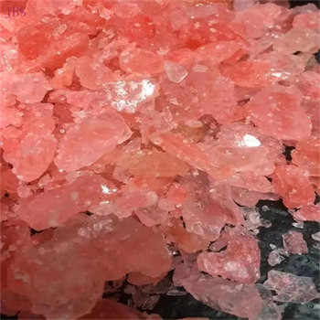 102-97-6 N-Isopropilbencilamina Bencilamina Bencilisopropilamina C10H15N