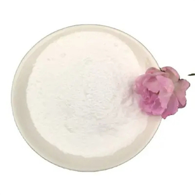 1451-83-8 polvo blanco intermedio farmacéutico 2-Bromo-3-Methylpropiophenone