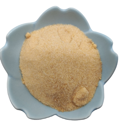 Pureza elevada 4-Amino-3, 5-Dichlorophenacylbromide CAS 37148-47-3