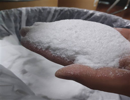 Dextromethorphan caliente de Hbr CAS 125-69-9 del Dextromethorphan del polvo de Dxm del Dextromethorphan de la venta el 99% de la fábrica