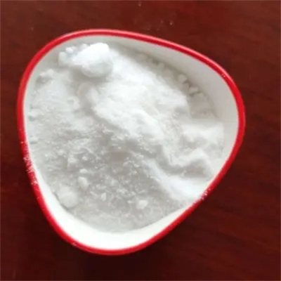 El analgésico de Phenacetin pulveriza C10H13NO2 CAS 62-44-2 para los intermedios de Pharma