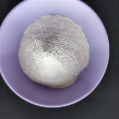 wickr yo, wanjiang CAS 80532-66-7 Crystal Particles blanco BMK Metilo Glycidate farmacéutico