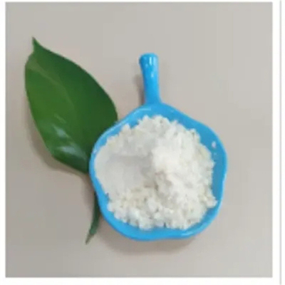 wickr yo, wanjiang CAS 80532-66-7 Crystal Particles blanco BMK Metilo Glycidate farmacéutico