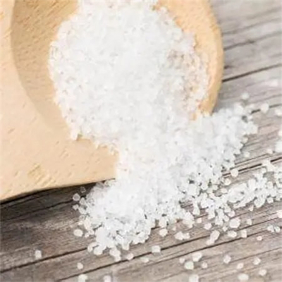 wickr yo, pureza cruda Prednisolon del polvo el 99% de Prednisolon CAS 50-24-8 del wanjiang