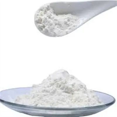 Benzocaine 99,9% Crystal Powder blanco CAS 94-09-7 agentes anestésicos locales
