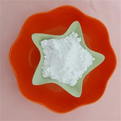 Benzocaine 99,9% Crystal Powder blanco CAS 94-09-7 agentes anestésicos locales