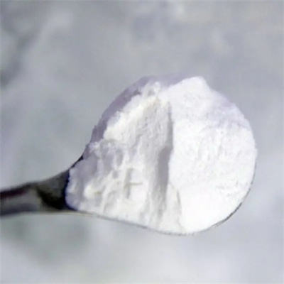 La sustancia química del GMP BMK Metilo Glycidate Cas 80532-66-7 pulveriza la pureza 99,9%