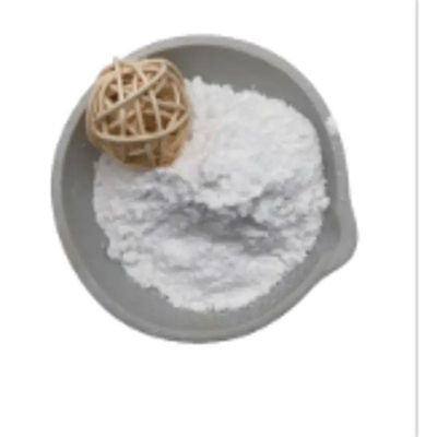 La sustancia química del GMP BMK Metilo Glycidate Cas 80532-66-7 pulveriza la pureza 99,9%