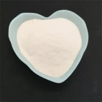La pureza elevada BMK pulveriza CAS 80532 66 7 Methyl-2-Methyl-3-Phenylglycidate