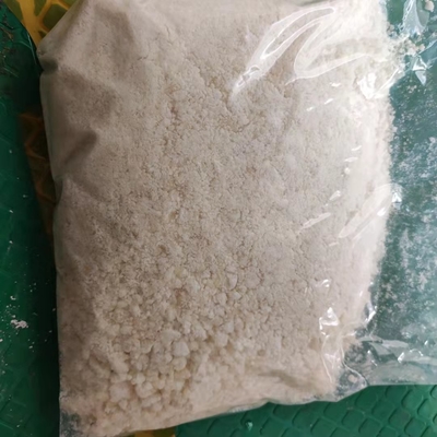 Bromazolam cas despacho de aduana libre de 71368-80-4 entregas seguras y rápidas CAS NO.71368-80-4