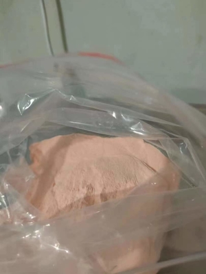 Bromazolam cas despacho de aduana libre de 71368-80-4 entregas seguras y rápidas CAS NO.71368-80-4