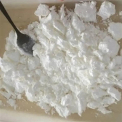 Polvo de CAS 79099-07-3 n (Tert-Butoxycarbonyl) -4-Piperidone