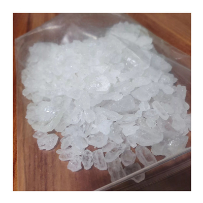Cristales CAS 102-97-6 N-Benzylisopropylamine de la pureza del 99% para el intermedio orgánico