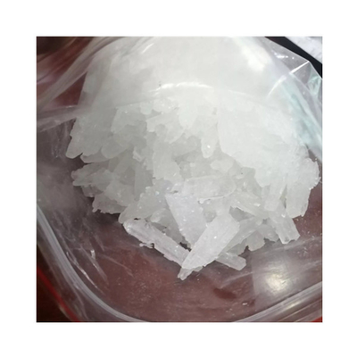 Cristales CAS 102-97-6 N-Benzylisopropylamine de la pureza del 99% para el intermedio orgánico