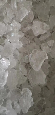 Cristales CAS 102-97-6 N-Benzylisopropylamine de la pureza del 99% para el intermedio orgánico