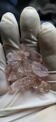 N-Isopropylbenzylamine el 99% Crystal Cas 102-97-6 para la investigación