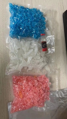Cristales CAS 102-97-6 N-Benzylisopropylamine de la pureza del 99% para el intermedio orgánico
