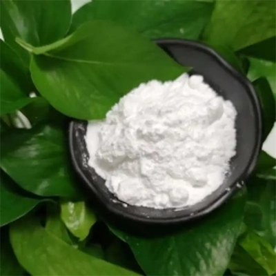 la piperidina de 3-Chloropropiophenone CAS 936-59-4 droga intermedios farmacéuticos de C9H9ClO