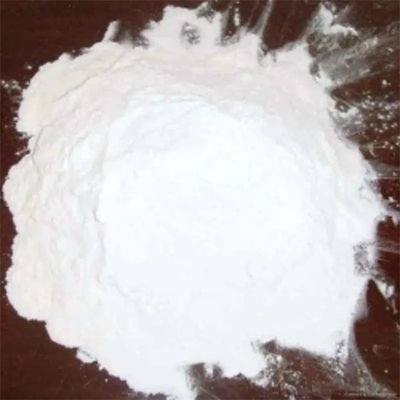 la piperidina de 3-Chloropropiophenone CAS 936-59-4 droga intermedios farmacéuticos de C9H9ClO