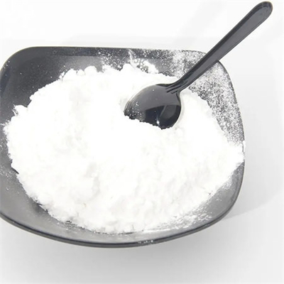 (4-Fluoro-Phenyl) - pureza 99,9% de CAS 1193389-70-6 del diclorhidrato de Piperidin-4-Yl-Amine