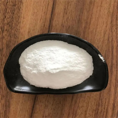 (4-Fluoro-Phenyl) - pureza 99,9% de CAS 1193389-70-6 del diclorhidrato de Piperidin-4-Yl-Amine