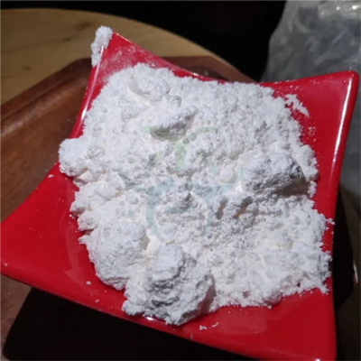 Fabricante CAS NO.5086-74-8 del clorhidrato 5086-74-8 GMP del precio de fábrica API el 99% Tetramisole