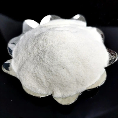 polvo blanco del clorhidrato de procaína del ácido clorhídrico de la procaína de CAS 59-46-1 del whatsapp +8615512123605