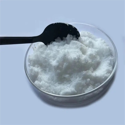 Cristales anestésicos locales CAS51-05-8 del Benzocaine de las drogas del Benzocaine cristalino