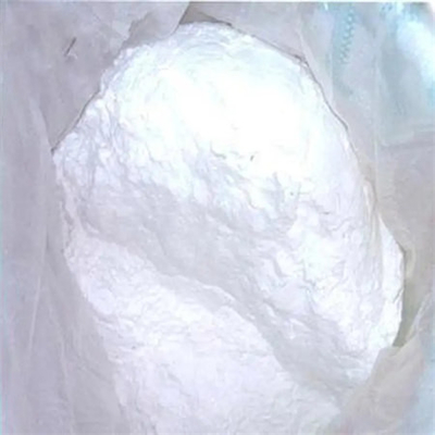 Cristales anestésicos locales CAS51-05-8 del Benzocaine de las drogas del Benzocaine cristalino